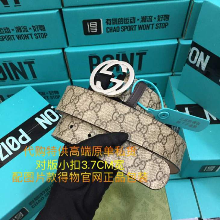 Picture of Gucci Belts _SKUfw101346592fw